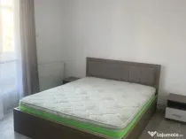 2 camere in zona Circumvalatiunii