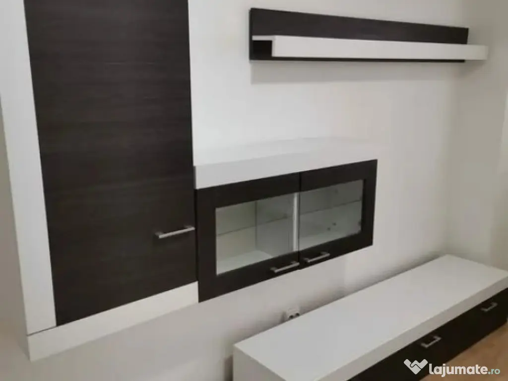 2 camere pe Gheorghe Lazar