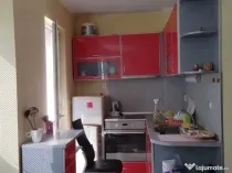 Garsoniera in zona Stadion