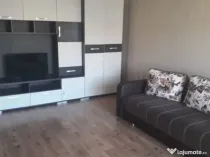 1 camera in zona Lipovei