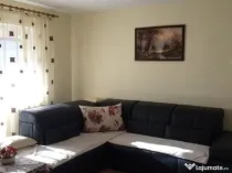 1 camera in zona Medicinei