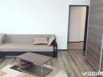 1 camera in zona Gheorghe Lazar