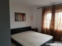2 camere in zona Sagului
