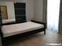 2 camere in zona Sagului