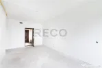 RECO Apartament 2 camere in Oradea Calea Aradului avans50%