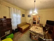 TEREN 1600MP CU CASA 5 CAMERE, SCHEII BRASOVULUI 