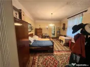 TEREN 1600MP CU CASA 5 CAMERE, SCHEII BRASOVULUI 