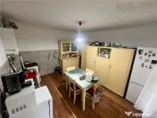 TEREN 1600MP CU CASA 5 CAMERE, SCHEII BRASOVULUI 