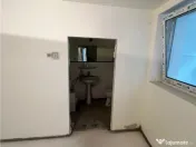 TEREN 1600MP CU CASA 5 CAMERE, SCHEII BRASOVULUI 