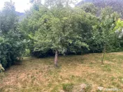 TEREN 1600MP CU CASA 5 CAMERE, SCHEII BRASOVULUI 