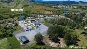Spațiu de birouri/apartamente de 756m.p. de vânzare 