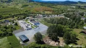 Spațiu de birouri/apartamente de 756m.p. de vânzare 