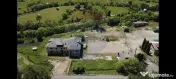Spațiu de birouri/apartamente de 756m.p. de vânzare 