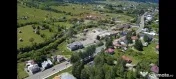 Spațiu de birouri/apartamente de 756m.p. de vânzare 