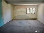 Spațiu de birouri/apartamente de 756m.p. de vânzare 