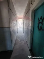 Spațiu de birouri/apartamente de 756m.p. de vânzare 