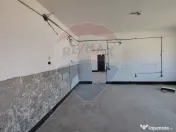 Spațiu de birouri/apartamente de 756m.p. de vânzare 