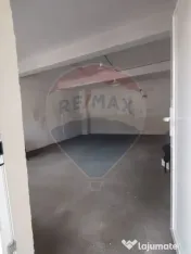 Spațiu de birouri/apartamente de 756m.p. de vânzare 