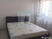 De vanzare apartament cu 2 camere/ Sanpetru 