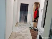 De vanzare apartament cu 2 camere/ Sanpetru 
