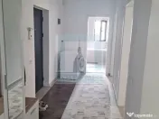 De vanzare apartament cu 2 camere/ Sanpetru 