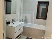De vanzare apartament cu 2 camere/ Sanpetru 