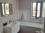 De vanzare apartament cu 2 camere/ Sanpetru 