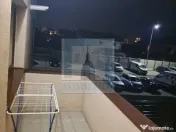 De vanzare apartament cu 2 camere/ Sanpetru 