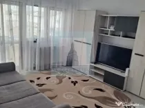 De vanzare apartament cu 2 camere/ Sanpetru