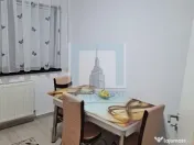 De vanzare apartament cu 2 camere/ Sanpetru 