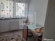 De vanzare apartament cu 2 camere/ Sanpetru 