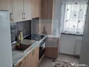 De vanzare apartament cu 2 camere/ Sanpetru 