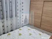 De vanzare apartament cu 2 camere/ Sanpetru 