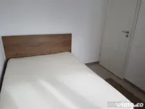 2 camere in zona Medicina