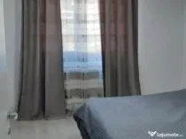 1 camera in zona Cetatii