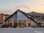 COMISION 0% Apartament 3 camere/ Tractorul / Galaxy Estates 