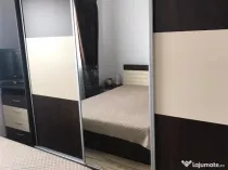 1 camera in zona Buziasului