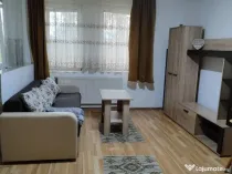 1 camera in zona Complexului Studentesc