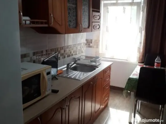 1 camera in zona Sagului