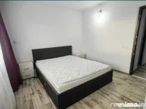 3 camere in zona Torontalului