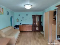 2 camere in zona Dacia