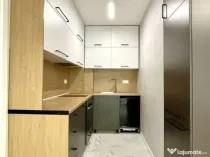 1 camera in zona Girocului