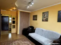 2 camere in zona Sagului