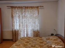 1 camera in zona Bucovina