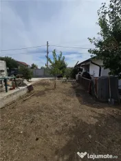 Casa-Vila Dragomiresti Vale-Centura Bucuresti- zero comision 