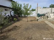 Casa-Vila Dragomiresti Vale-Centura Bucuresti- zero comision 