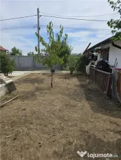 Casa-Vila Dragomiresti Vale-Centura Bucuresti- zero comision 