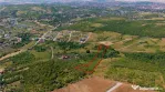 RECO Teren Saldobagiu de munte