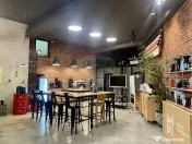 Spațiu comercial premium de vânzare, Zona Armenasca - L... 