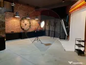 Spațiu comercial premium de vânzare, Zona Armenasca - L... 